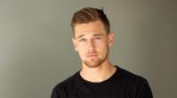 Chris David