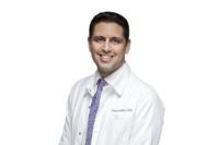Dr. David Hakim, DDS