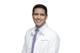 Dr. David Hakim, DDS