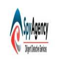 SpyAgency