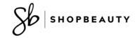 Shop Beauty
