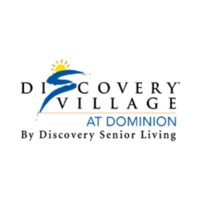 Discovery Village  At Dominion