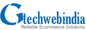 Gtechwebindia company