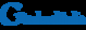Gtechwebindia company