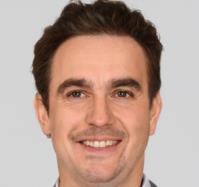 Nick Brown