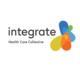 Integrate Healthcare Collective