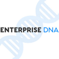 Enterprise DNA