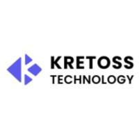 Kretoss  Technology