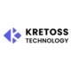 Kretoss  Technology