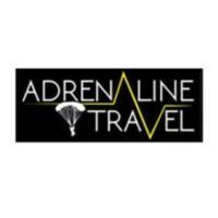 Adrenaline Travel