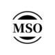 Msogree Comfort