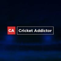 cricket addictor