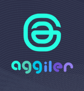Aggiler - Digital Marketing Company