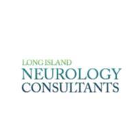 LI Neurology