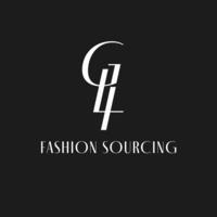 GLI Fashion  Sourcing