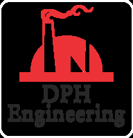 dph engineering