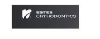 Estes Orthodontics