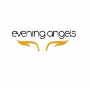 EVENING ANGEL