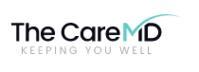 The CareMD