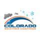 Colorado Weather  Coatings Inc