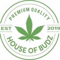 House  of Budz