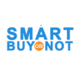 Smartbuy Buy or not