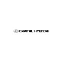 Capital Hyundai