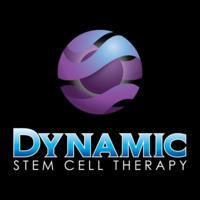 Dynamic Stem  Cell Therapy