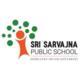 Sarvajna Public School