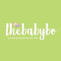 Thebabybo