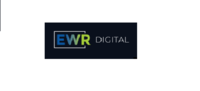 EWR Digital