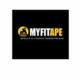MYFITAPE