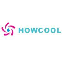 Beijing Howcool Refrigeration Engineering Technology Co., Ltd
