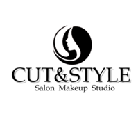 Cutnstyle Salon