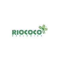 Riococo-Mmj .