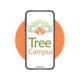 tree campus