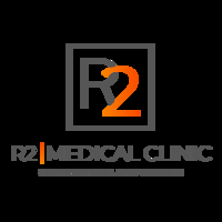 R2 Medical Clinic