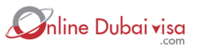 Online Dubai Visa