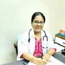 Dr.Ragini Kanodia