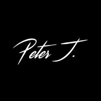 Peter J