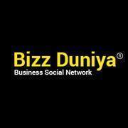 Bizz Duniya