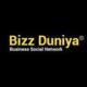 Bizz Duniya