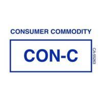 Consumer Commodity