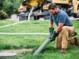Grease Trap Cleaning 