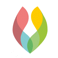 Healix Hospitals