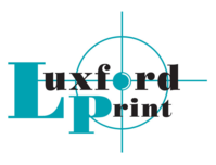 Luxford Print  Pyt Ltd