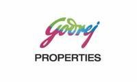 Godrej Splendour Whitefield