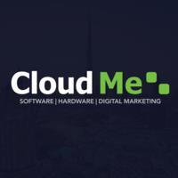 Cloudme Soft