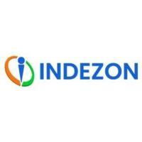 Indezon  Solution