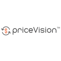 PriceVision Vision